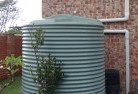 North Queenslandsustainable-plumbing-3.jpg; ?>